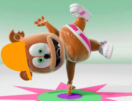 The FunnyCurtis Company